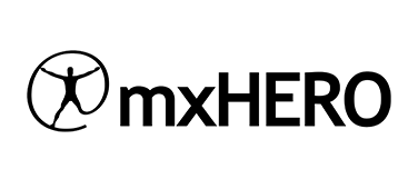 mxHero