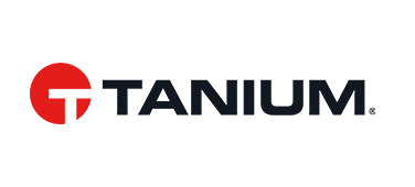 Tanium