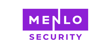 Menlo Security