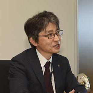 Hideizumi Komiya