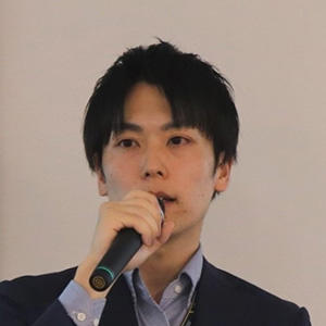 Yutaka Sejiyama