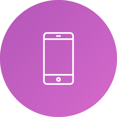 iOS