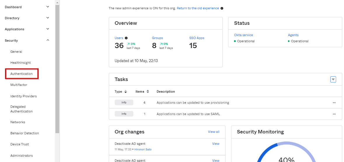 Add rule to AD password policy