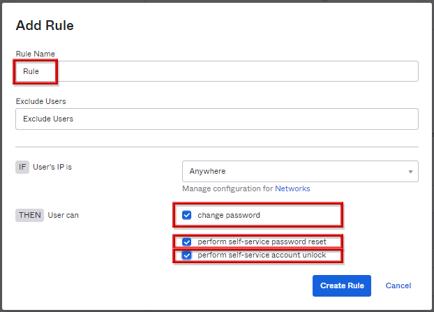 ADのパスワードポリシーにルールを追加