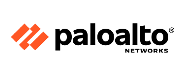 Palo Alto（旧CyberArk）
