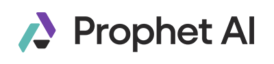 Prophet Security