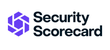 Security Scorecard