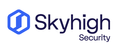 Skyhigh Security