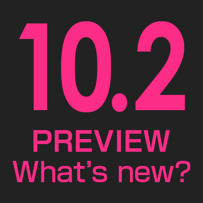 Splunk Enterprise 10.2