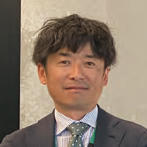 梶岡 正樹 氏