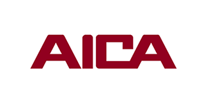 AICA工業