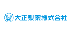 SKY株式会社