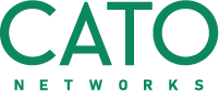 Cato Networks