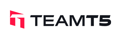 TeamT5