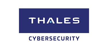Thales