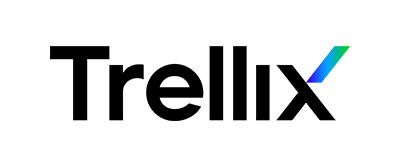 Trellix