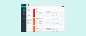 (2) Strengthen SOC threat analysis