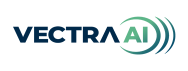 Vectra AI
