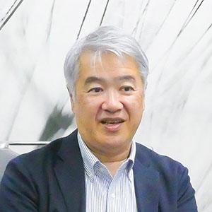 吉井 裕紀