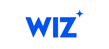 Wiz