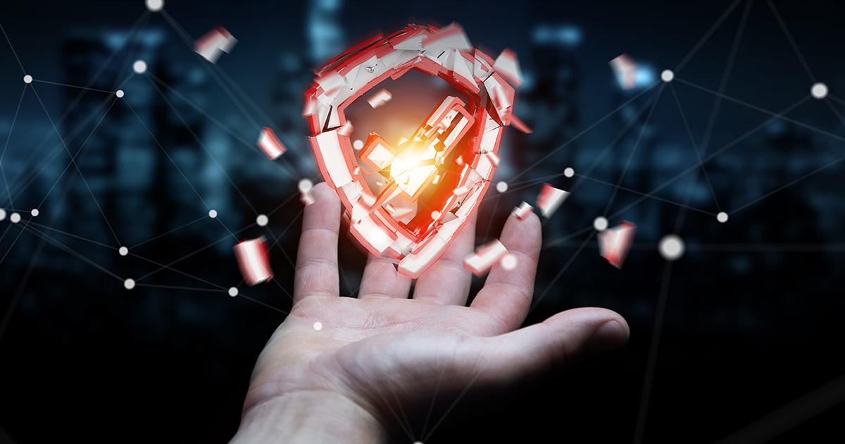 Netskope×CrowdStrike×Okta×Macnica 初開催！合同セミナー セキュリティ事業 マクニカ