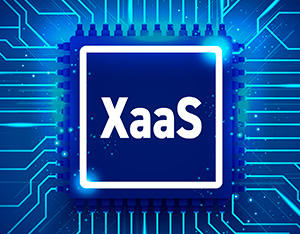 Okta Anything-as-a-Source（XaaS）でMicrosoft Entra IDをマスターにしてみた！