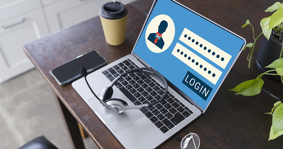 Access Testing Pass 検証に最適!?OktaのAccess Testing Tool使って、Microsoft Office 365へのSSOをテストしてみた ...