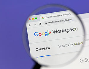 Google Workspaceへのログイン時、一部のユーザのみOktaを経由させずにログインできるようにしてみた