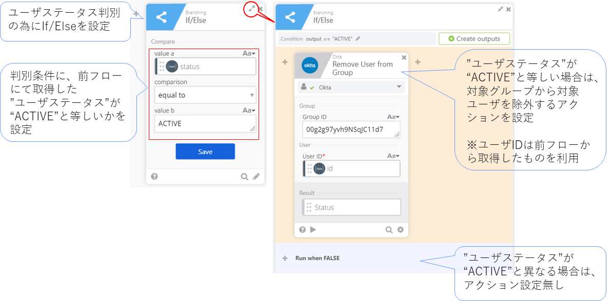 Help Flow