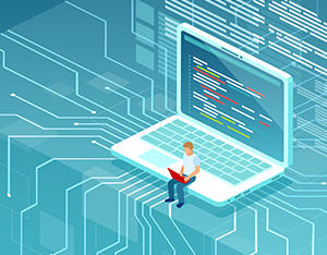 ``Log Straming function&#39;&#39; that makes Okta&#39;s log monitoring in an external monitoring system more real-time