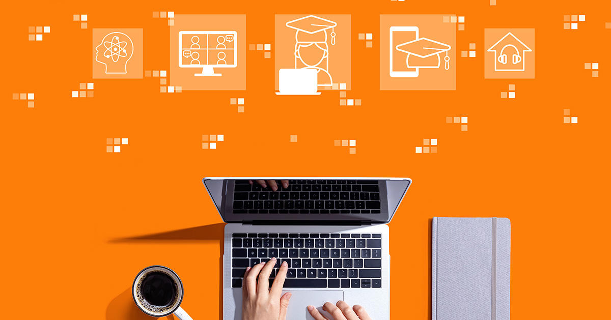 We tried to reproduce SSO using Okta's unique authentication method