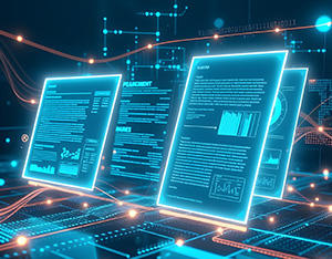 Okta Anything-as-a-Source（XaaS）とAWS Lambdaを用いてMicrosoft Entra IDをマスターにしてみた！
