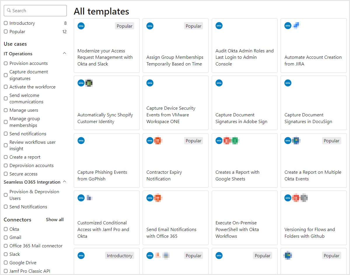 Salesforceとの連携で実現できること