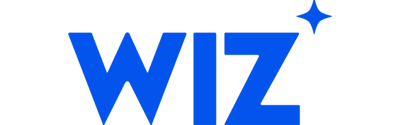 Wiz