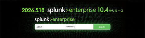 The introduction of Edge Processor has expanded data pre-processing capabilities! Agent management has enhanced the functionality of traditional deployment servers!