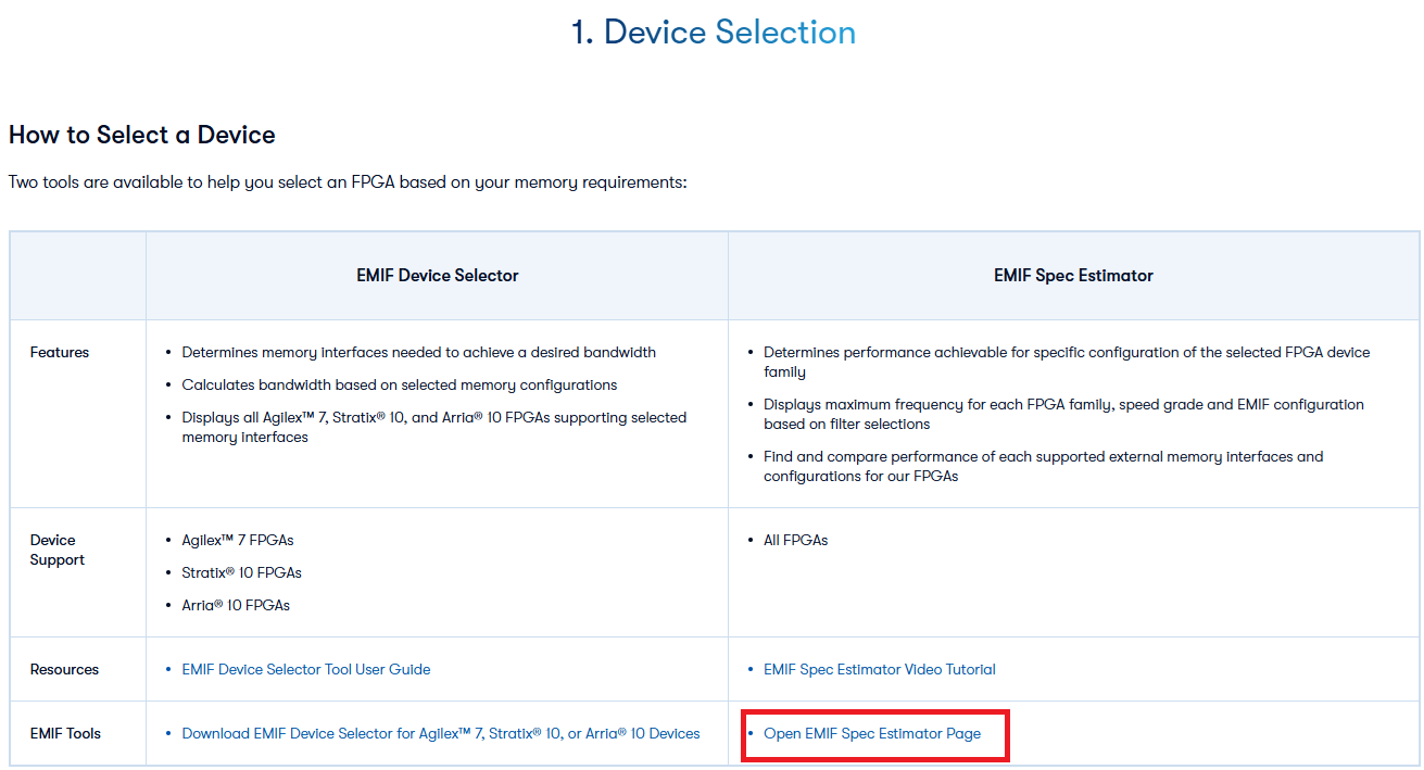 Article header 115133 fig1  1