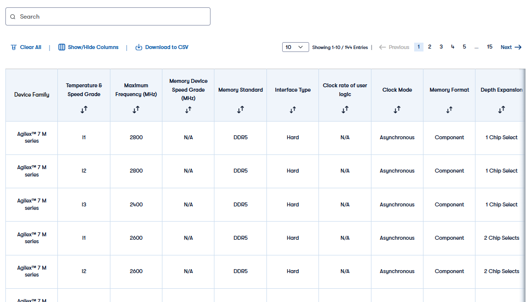 Article header 115133 fig4  1