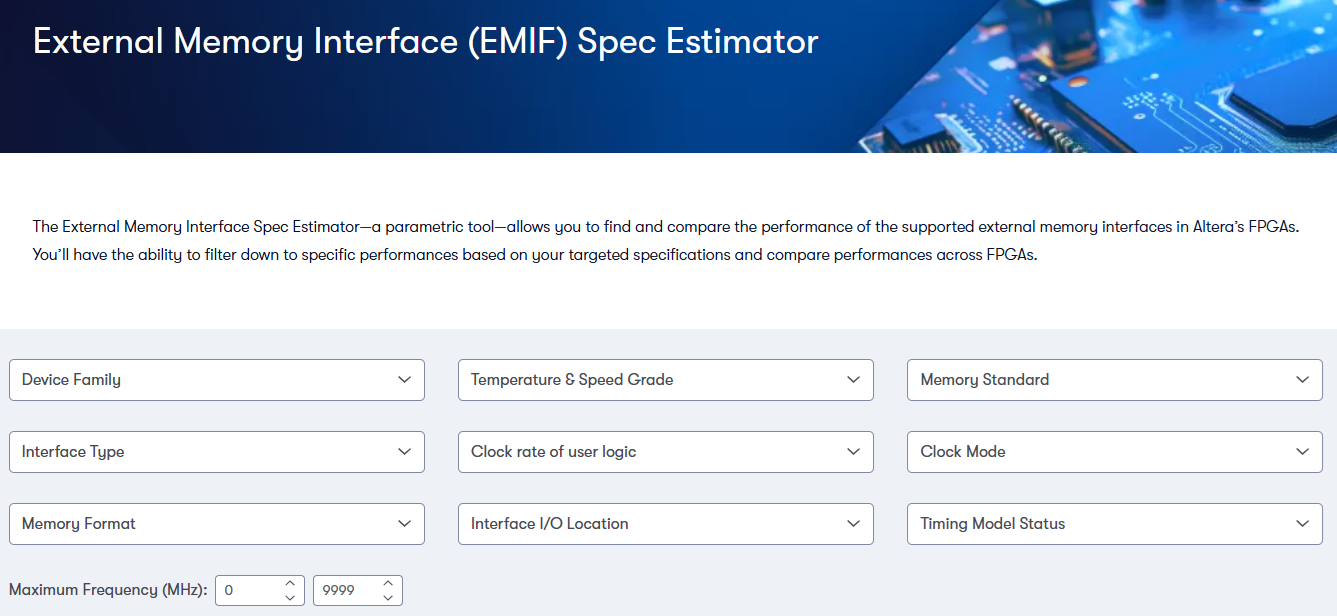 Article header 115133 fig2  1