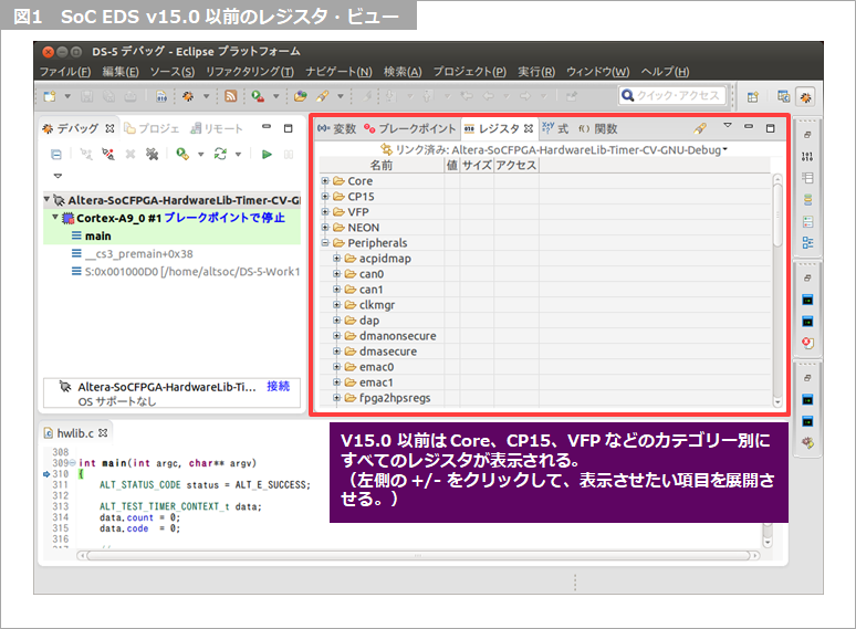 Article header 115081 fig1 1