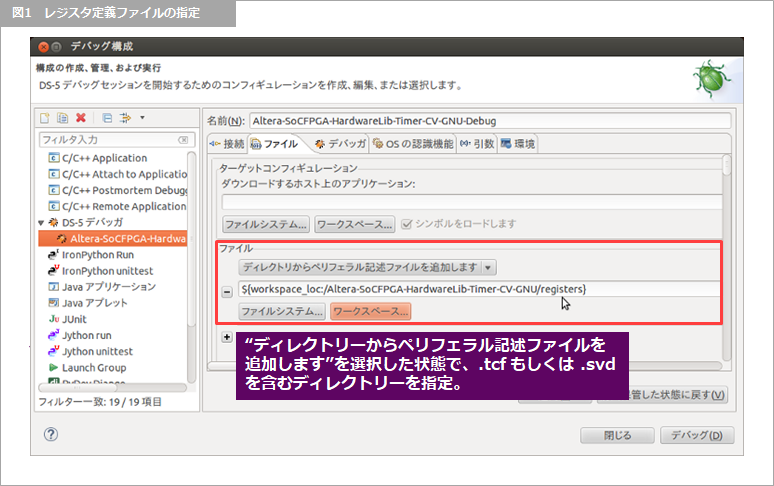 Article header 115085 fig1 1