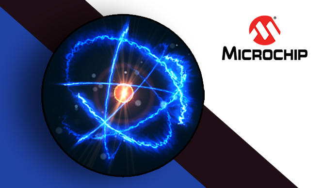 Microchip社 不揮発性 FPGAの特徴 ~ソフトエラー(SEU)耐性編~の画像