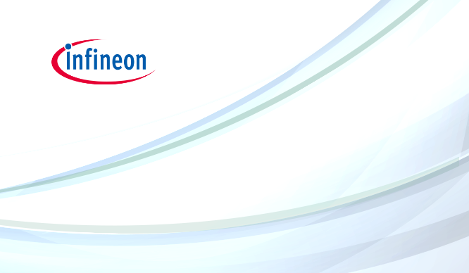 Infineon センサー × IoTソリューションの画像