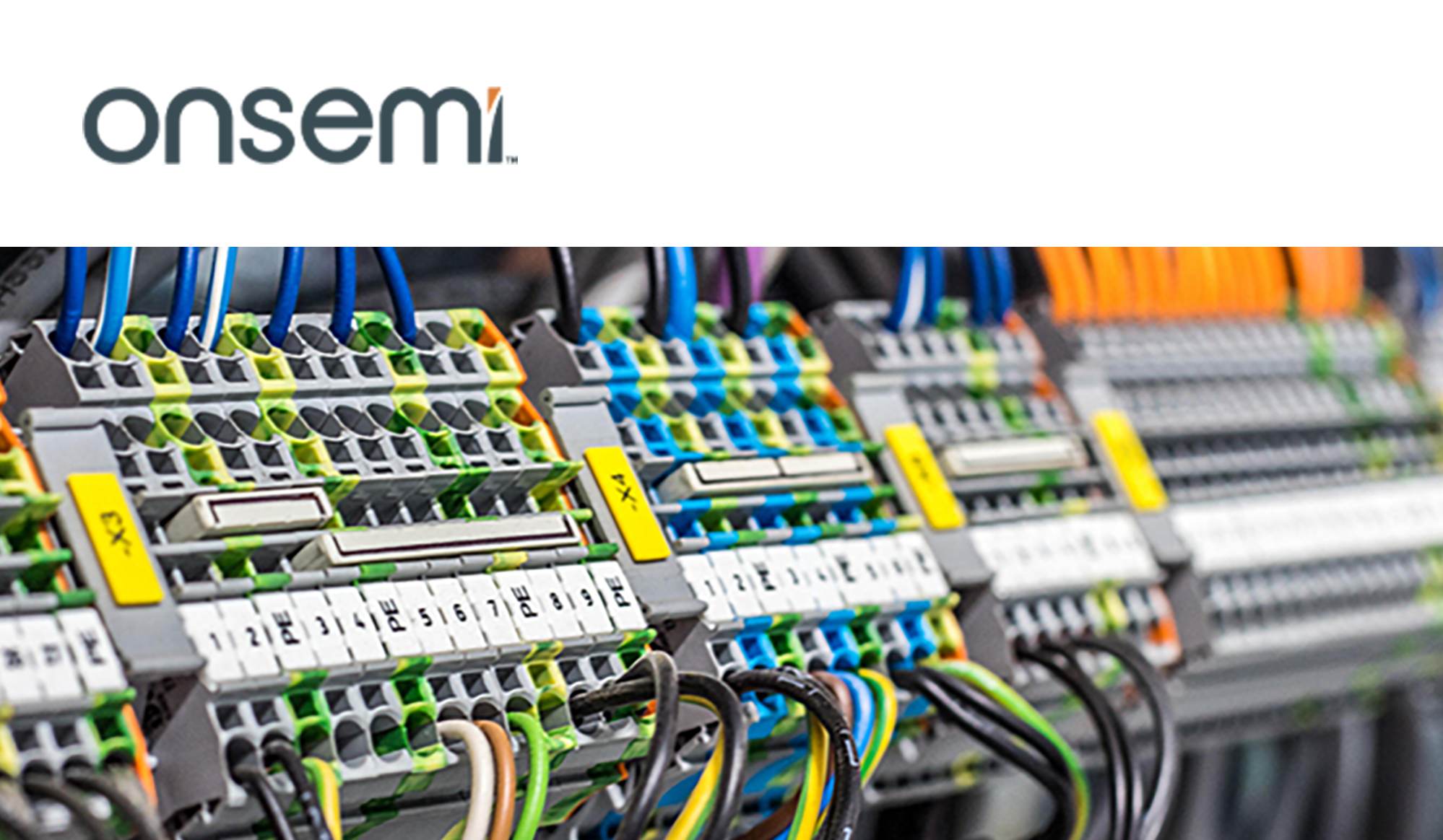 10BASE-T1SのPHYとMACを一体化製品の新製品、 オンセミ社 T30HM1TS2500の紹介