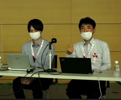 高速光ファイバ通信における”反射減衰量”の影響を徹底解析!反射による通信エ ラーを解決します