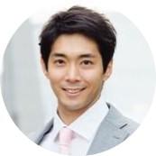 Hiroki Fujii, Network Group, Core Infrastructure Section, Global Technology Division, Rakuten Group, Inc.