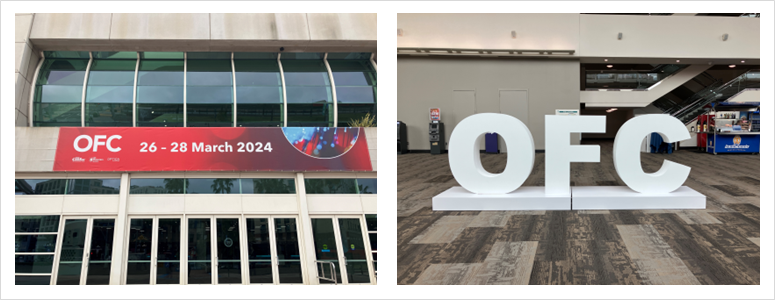 OFC2024