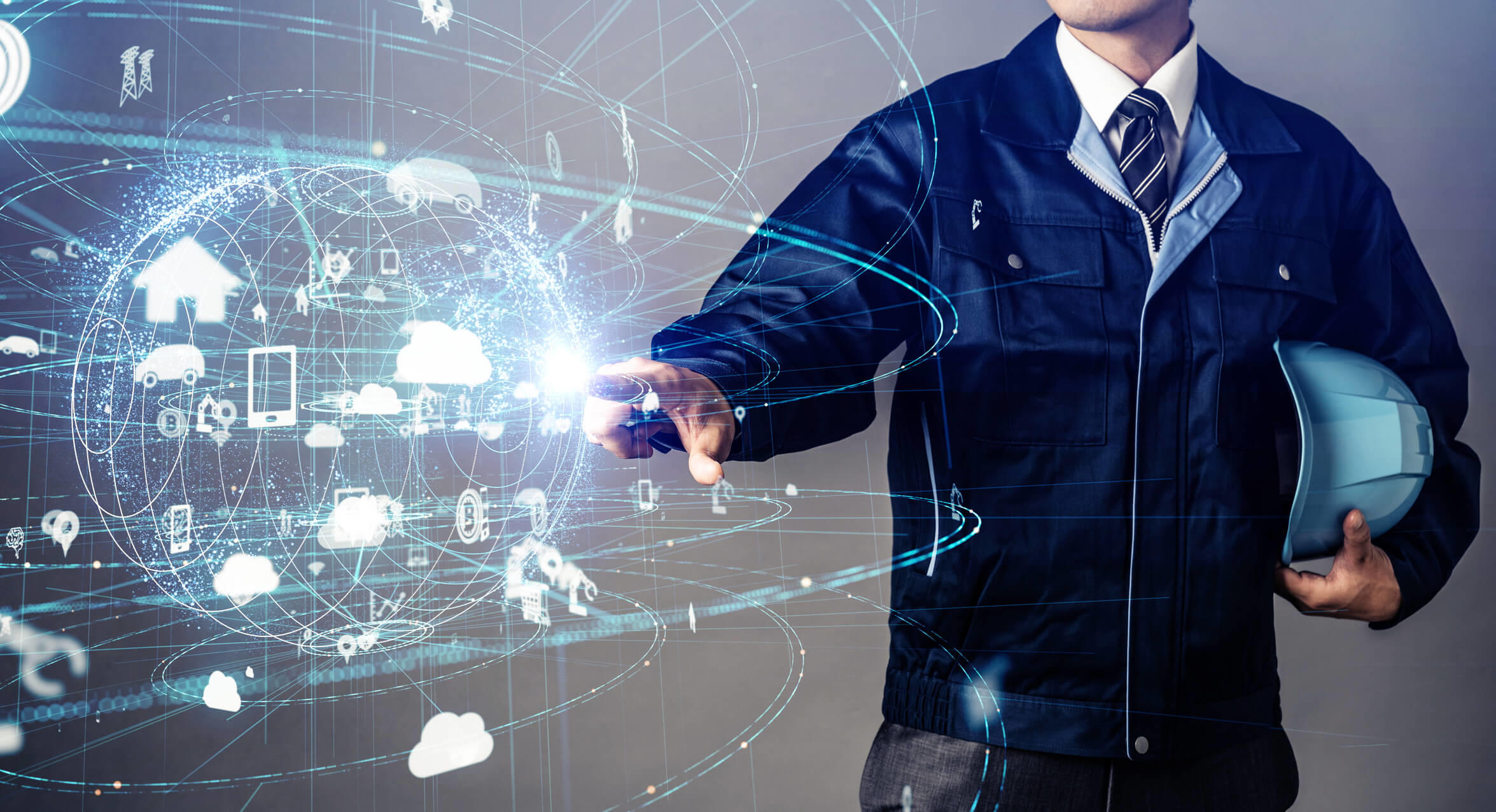 人的リソースの活用効率化