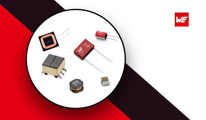 USB 2.0アプリケーションの保護