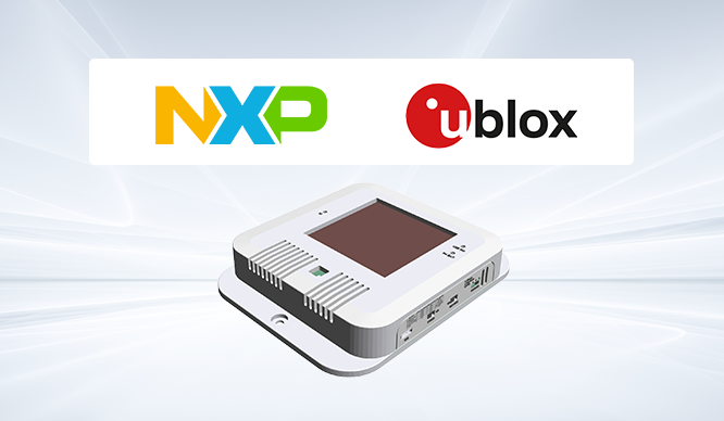 軽い、薄い、曲がる！発電の概念を変えるペロブスカイト太陽電池評価用 IoT キット