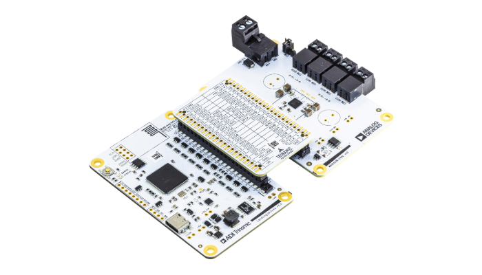 MAX22216-EVAL-KIT